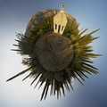 Planet Pridvor&hellip;