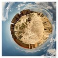 Planet st Niko&hellip;