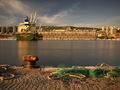 Rijeka - grad &hellip;