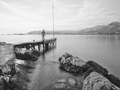 Pogled u Buduc&hellip;