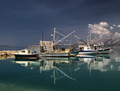 Port Reflectio&hellip;