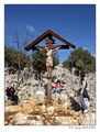 Prayer in Sile&hellip;