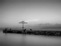 Pier Tranquili&hellip;