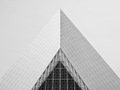 Religious Geom&hellip;