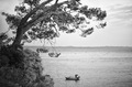 Ribanje i Riba&hellip;