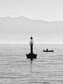 Ribanje i riba&hellip;