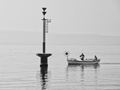 Ribanje i riba&hellip;