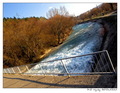 River on a fin&hellip;