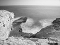 A Cup of Sea a&hellip;