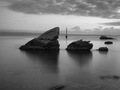 Shark Fin of S&hellip;