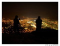 Silhouettes ab&hellip;