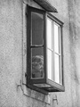 Pogled sve gov&hellip;