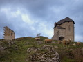 Sokolac the Sh&hellip;