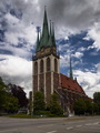 St. Georg Kirc&hellip;