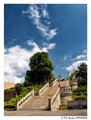 Stairway to Bl&hellip;