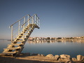 Stairway to St&hellip;