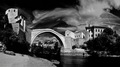 Storm Over the&hellip;
