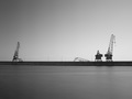 Steel Peaceful&hellip;