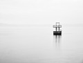 Stillness at N&hellip;