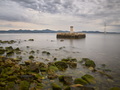Stillness of t&hellip;