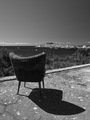 A Chair with a&hellip;