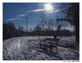 Sunny Winter D&hellip;