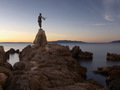 Sunrise in Opa&hellip;