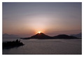 Sunset Over De&hellip;