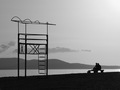 Sunset Silhoue&hellip;