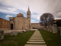 Sv. Stosija  -&hellip;