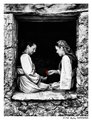 Symbol of Love&hellip;
