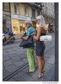 Talijanska Spo&hellip;