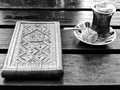 Tea time at Te&hellip;