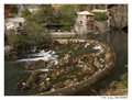 Tekija under C&hellip;
