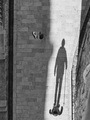 The Boy_Baloon&hellip;