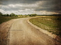 Towards the St&hellip;