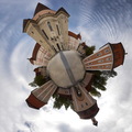 Kloster Wiblin&hellip;