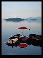 Umbrella_ella_&hellip;
