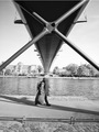Under the Brid&hellip;