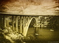 Under the Brid&hellip;