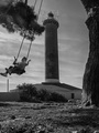 Swinging by th&hellip;
