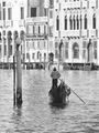 Venice Gondoli&hellip;
