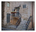 Villa Marul - &hellip;