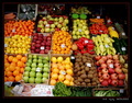 Vitamini po po&hellip;
