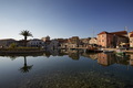 Vrboska Reflec&hellip;