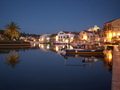Vrboska at nig&hellip;