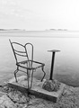 Waiting for a &hellip;