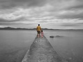 Waiting for th&hellip;
