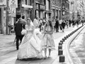 Wedding Day Wa&hellip;