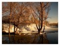 Winter Reflexi&hellip;